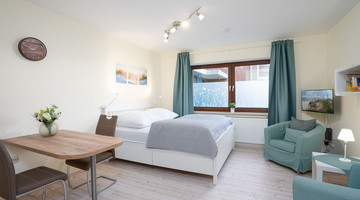 haus-seeburg-ostseebrise-arosa-scharbeutz-162121-8463329