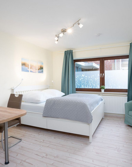 haus-seeburg-ostseebrise-arosa-scharbeutz-162121-8463329