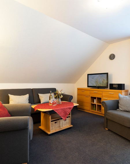 haus-tweeflunken-wohnung-4-kellenhusen-145471-7069140