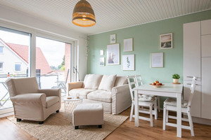 Kleine Oase Grömitz