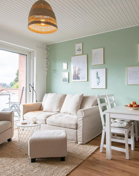 kieler-strasse-23-kleine-oase-groemitz-groemitz-113096-3464641