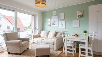 kieler-strasse-23-kleine-oase-groemitz-groemitz-113096-3464641