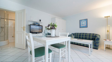 seepferdchen-bargen-sierksdorf-112431-10152555