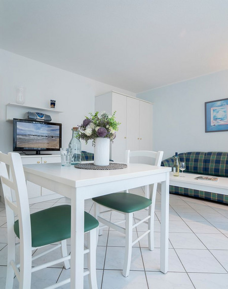 seepferdchen-bargen-sierksdorf-112431-10152555