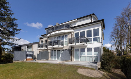 strandhaus-am-yachthafen-groemitz-111284-4491257