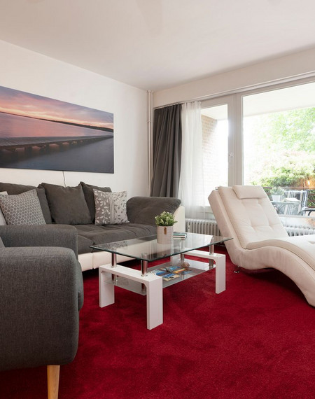 waldstrasse-2-fewo-ostseebrise-kellenhusen-179923-13028115