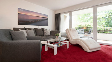 waldstrasse-2-fewo-ostseebrise-kellenhusen-179923-13028115