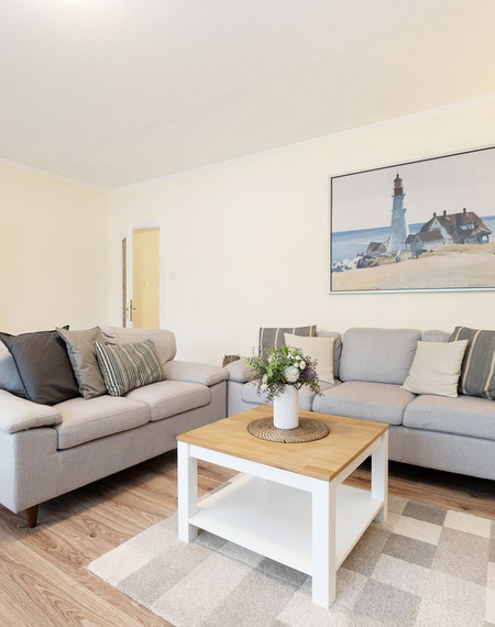 haffkamp-16-strandnah-groemitz-groemitz-156564-14628141