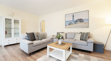 haffkamp-16-strandnah-groemitz-groemitz-156564-14628141