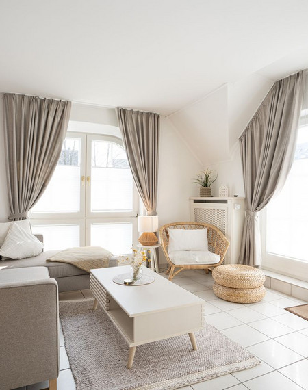 haus-pegasus-auszeit-am-meer-scharbeutz-112358-7953668