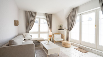 haus-pegasus-auszeit-am-meer-scharbeutz-112358-7953668