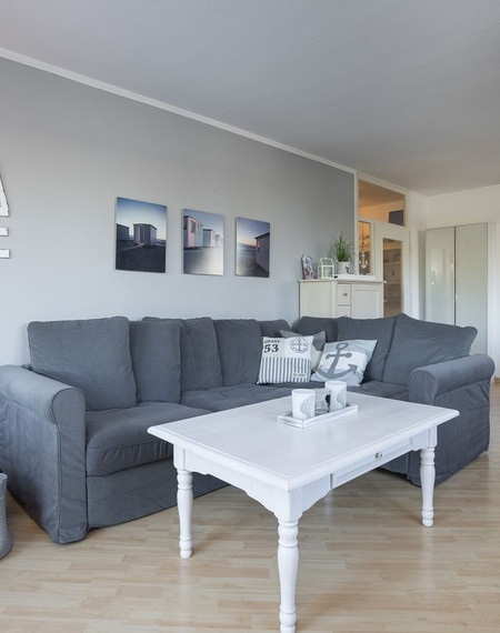 neue-bergstrasse-12-baltic-one-scharbeutz-112293-4153252