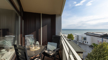 groemitz-center-nordische-sonne-groemitz-111999-9565415