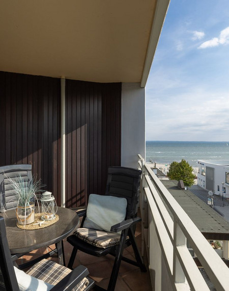 groemitz-center-nordische-sonne-groemitz-111999-9565415