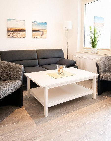 haus-zur-linde-wohnung-2-dahme-111685-3457474