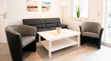 haus-zur-linde-wohnung-2-dahme-111685-3457474