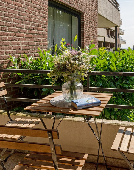 sierksdorfer-weg-4a-meer-oase-haffkrug-113004-17332225