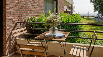 sierksdorfer-weg-4a-meer-oase-haffkrug-113004-17332225