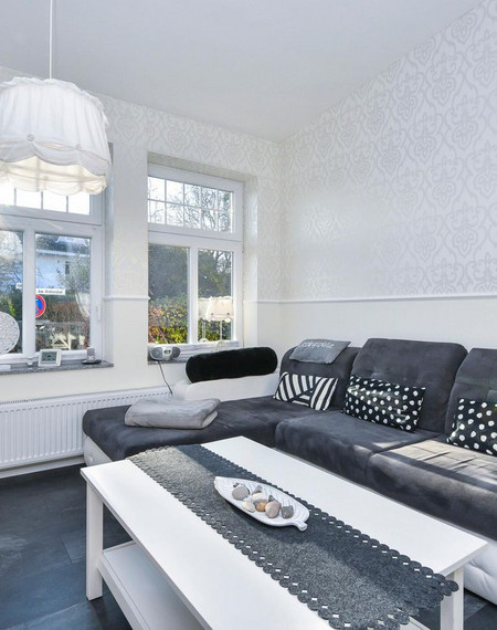 villa-hoffnung-wohnung-3-kellenhusen-112619-3453107