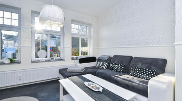 villa-hoffnung-wohnung-3-kellenhusen-112619-3453107