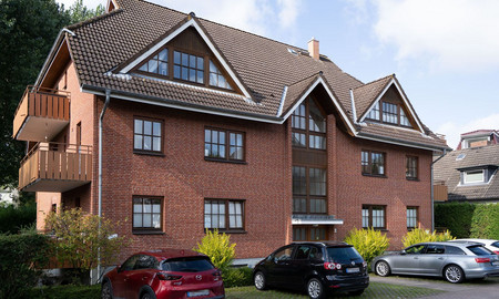 haus-am-kurpark-scharbeutz-scharbeutz-111343-6227452