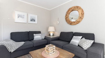 rosenstrasse-3-5-meeresglitzern-groemitz-138450-4280119