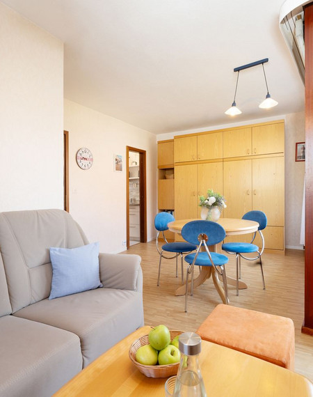 sol-mare-wohnung-1-kellenhusen-112782-16564667