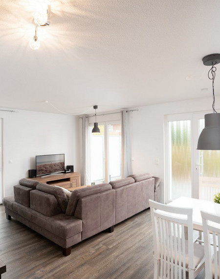 strandvilla-augustusbad-wohnung-10-scharbeutz-153117-6613975