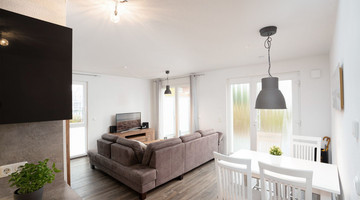 strandvilla-augustusbad-wohnung-10-scharbeutz-153117-6613975