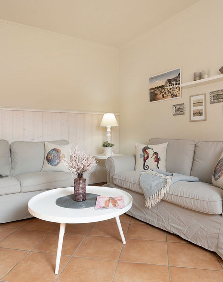 de-luettje-weed-unnen-groemitz-113045-11512152