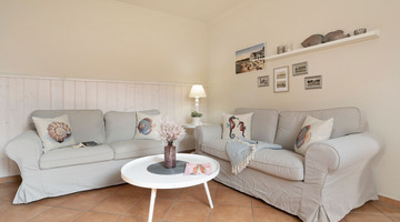 de-luettje-weed-unnen-groemitz-113045-11512152