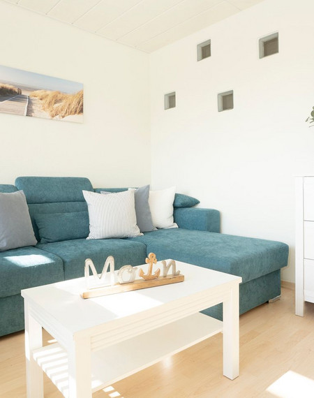 driftberg-1-strand-idyll-groemitz-113109-9681533