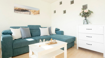 driftberg-1-strand-idyll-groemitz-113109-9681533