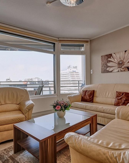 groemitz-center-seeblick-mit-abendsonne-groemitz-111919-3439370