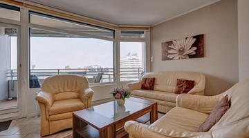 groemitz-center-seeblick-mit-abendsonne-groemitz-111919-3439370