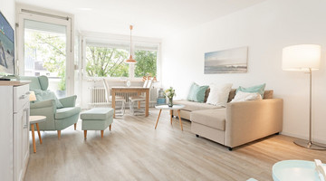 haus-beau-rivage-strandbude-scharbeutz-112438-13776255