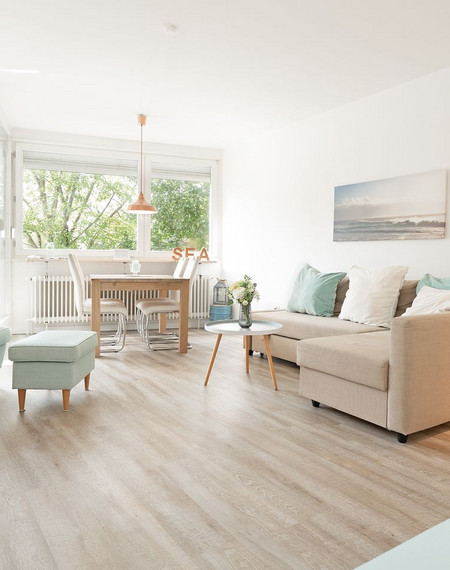 haus-beau-rivage-strandbude-scharbeutz-112438-13776255