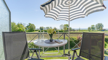 kaiserhof-38-muschelkiste-kellenhusen-112913-16481384