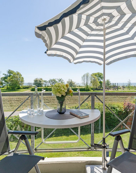 kaiserhof-38-muschelkiste-kellenhusen-112913-16481384