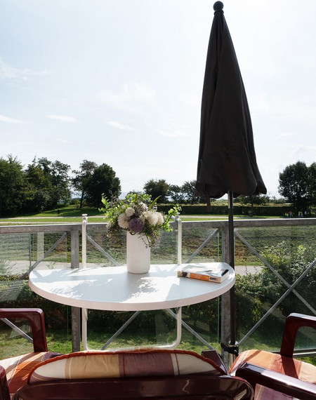 kaiserhof-38-muschelschnecke-kellenhusen-112914-13782397