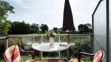 kaiserhof-38-muschelschnecke-kellenhusen-112914-13782397