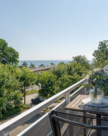 seepark-gluecksmoment-scharbeutz-112477-17434883