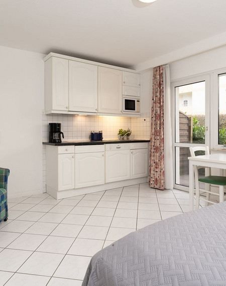 seepferdchen-urlaubstied-sierksdorf-112432-10228447