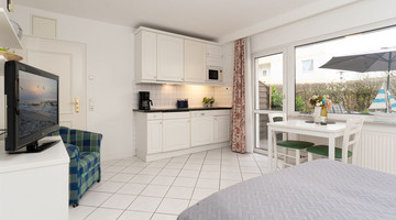 seepferdchen-urlaubstied-sierksdorf-112432-10228447