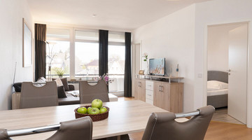 villa-am-meer-wohnung-24-groemitz-112172-8165752