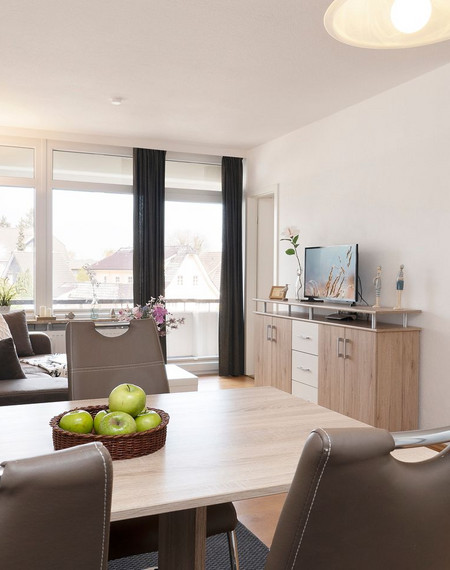 villa-am-meer-wohnung-24-groemitz-112172-8165752