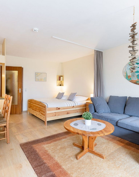 waldstrasse-4-krieners-koje-kellenhusen-159487-7831030