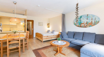 waldstrasse-4-krieners-koje-kellenhusen-159487-7831030