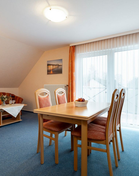 haus-tweeflunken-wohnung-3-kellenhusen-145470-7069045