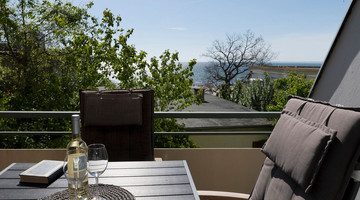 miramar-meeresmelodie-groemitz-112119-8445039